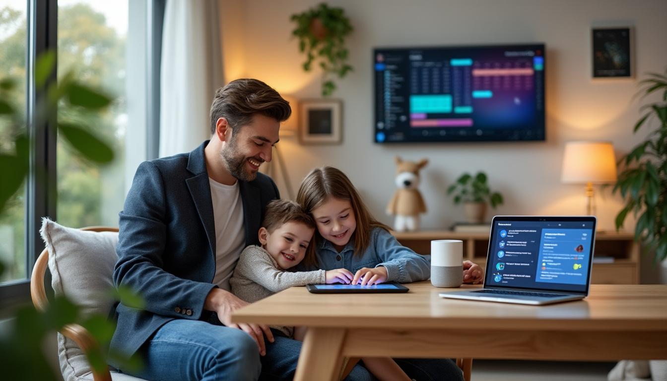 découvrez tout ce qu'il faut savoir sur l'allocation pour parent isolé en 2026 : conditions, montants, démarches et nouveautés pour bénéficier de cette aide.