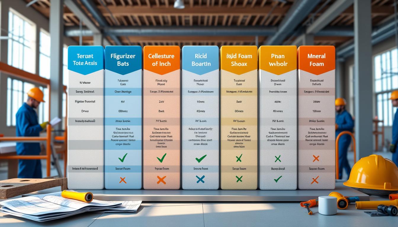 découvrez comment le placo isolant peut transformer l'efficacité énergétique de votre maison en améliorant l'isolation thermique et réduisant vos factures d'énergie.