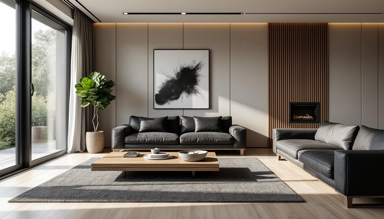 découvrez comment choisir et installer un isolant phonique pour vos murs afin de créer un intérieur plus calme et confortable. guide complet et conseils pratiques.