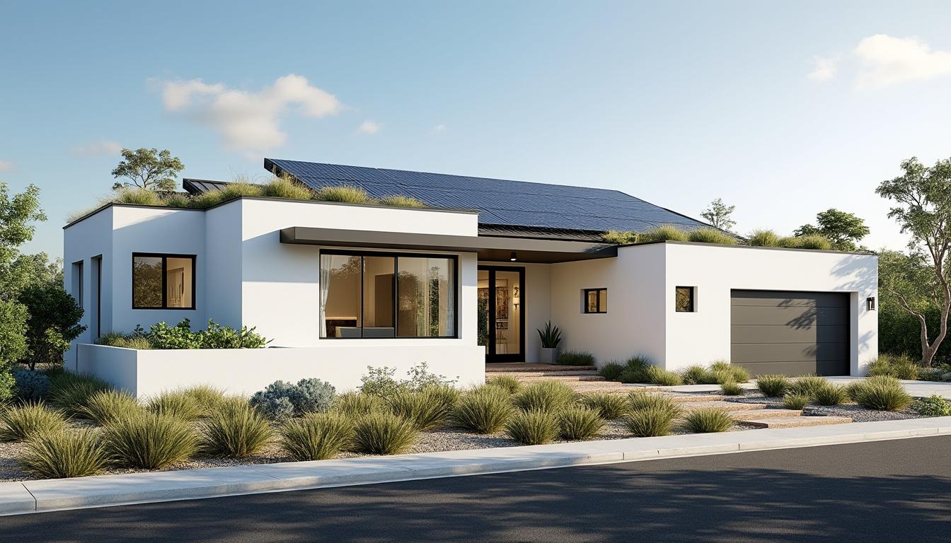 découvrez tout ce qu'il faut savoir sur l'isolation en polyuréthane pour améliorer l'efficacité énergétique de votre maison et réduire vos factures de chauffage.