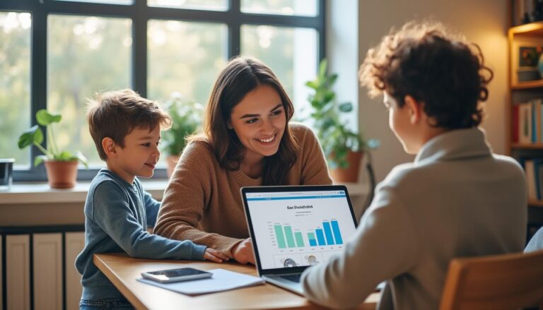 découvrez les aides disponibles en 2026 pour les parents isolés et comment bénéficier de l'allocation dédiée afin de mieux soutenir votre famille.