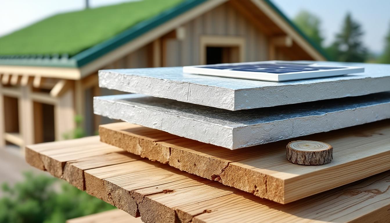 découvrez les étapes clés pour bien préparer votre projet de construction en 2026 et garantir son succès, de la planification à la réalisation.