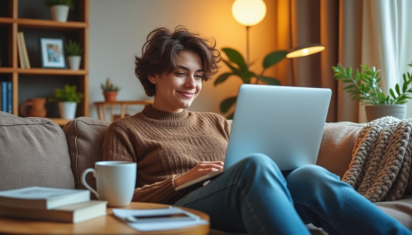 découvrez comment utiliser avis-et-notes.fr pour trouver des avis fiables et choisir le meilleur produit ou service adapté à vos besoins.