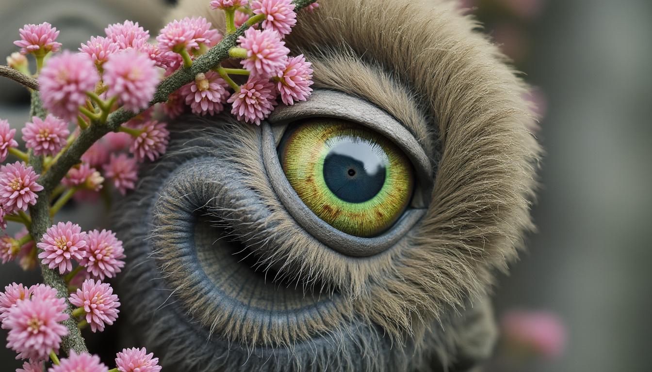 découvrez comment calculer facilement le volume de votre piscine grâce aux conseils pratiques de lauremanaudou.fr pour un entretien optimal et une baignade parfaite.