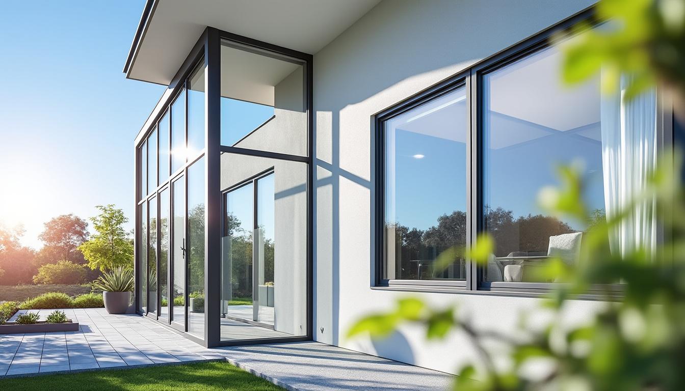 découvrez comment choisir et installer efficacement un film isolant thermique pour améliorer l'isolation de votre habitation et réduire vos dépenses énergétiques.