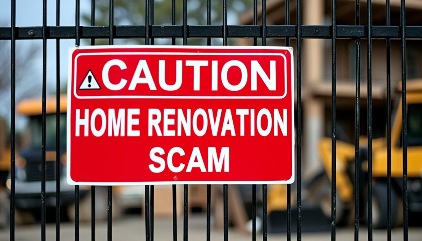 découvrez comment bénéficier de l'isolation à 1 euro grâce aux aides gouvernementales pour réduire efficacement vos factures d'énergie et améliorer le confort de votre logement.