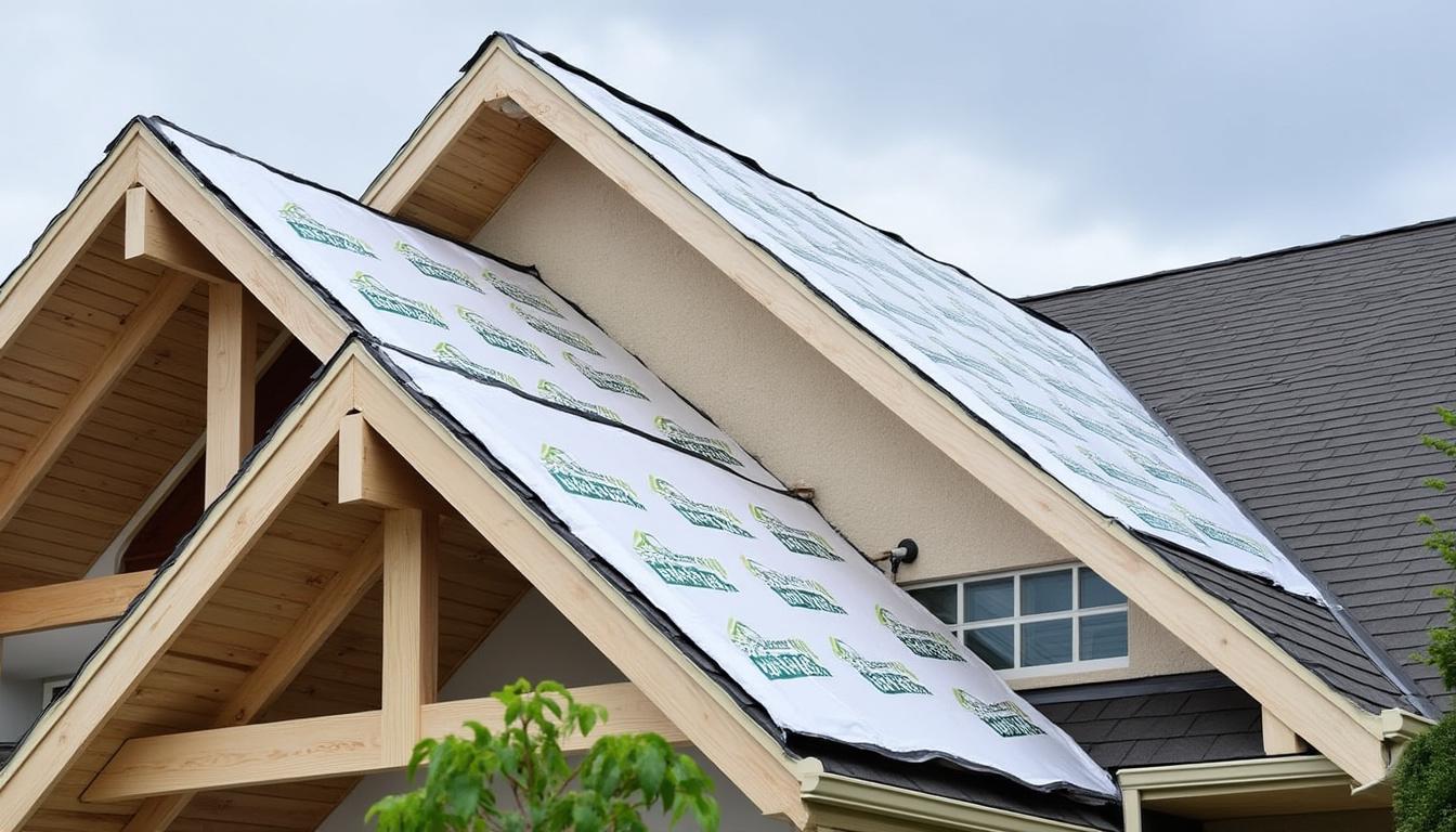 découvrez comment bénéficier des aides pour l'isolation à 1 euro en 2026 et réduisez vos factures d'énergie facilement grâce aux dispositifs disponibles.