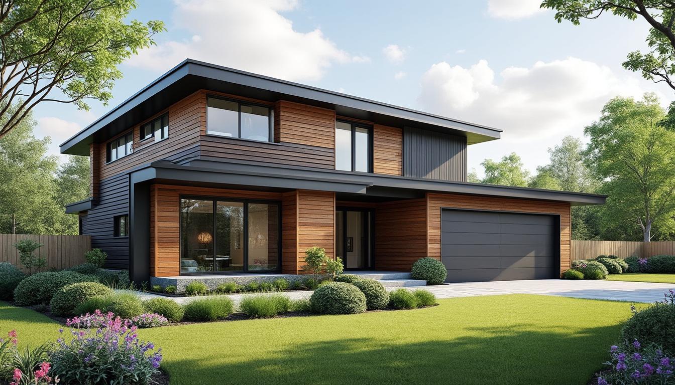 découvrez comment choisir la meilleure solution d'isolation extérieure pour votre maison en 2026 et améliorez confort et économies d'énergie.