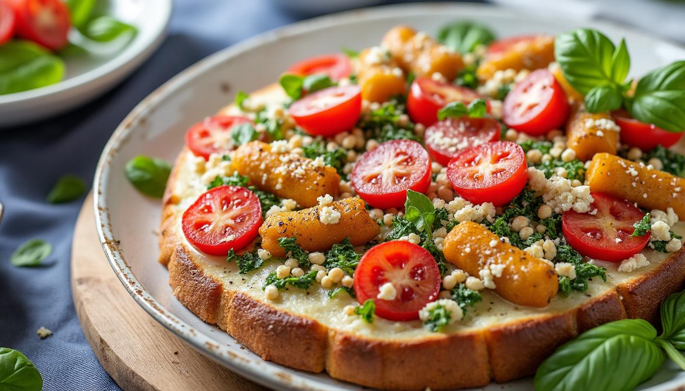 découvrez comment réduire efficacement les nuisances sonores grâce à des solutions d'isolation phonique du plafond adaptées à votre logement.