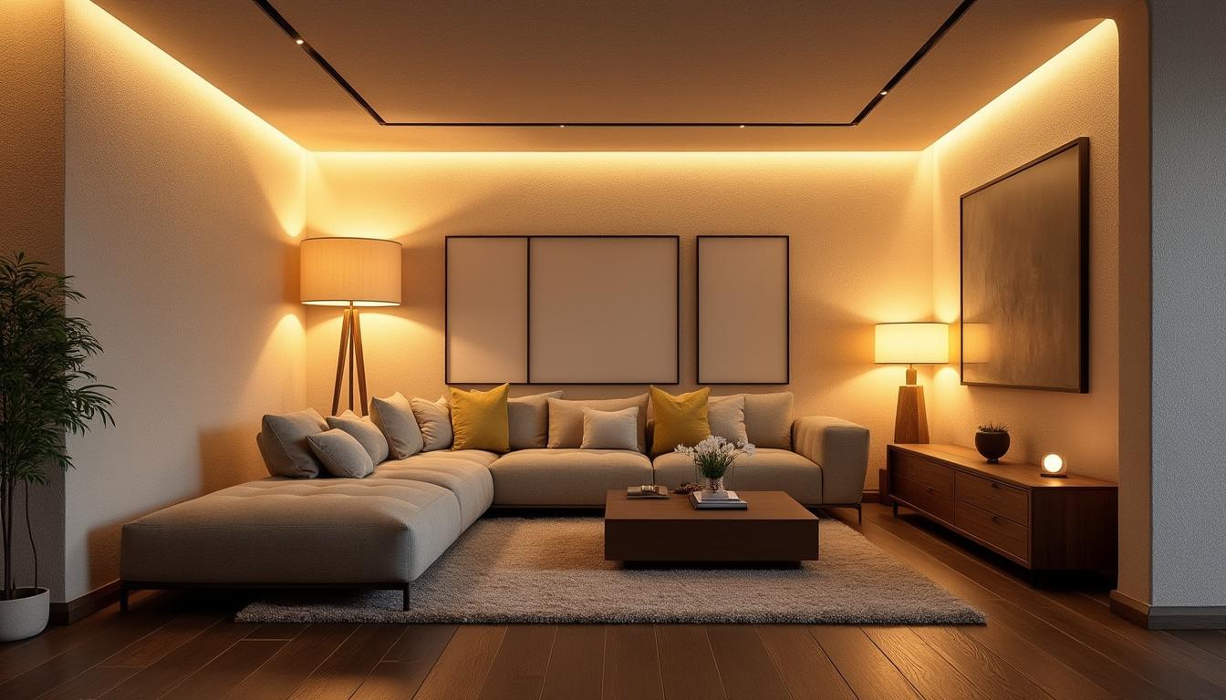 découvrez comment l'isolation thermique intérieure peut améliorer votre confort tout en réduisant vos coûts énergétiques grâce à des solutions efficaces et adaptées.