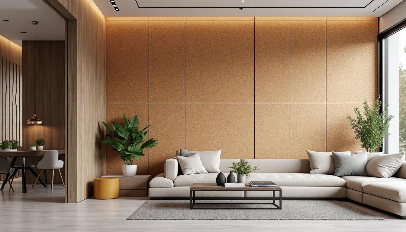 découvrez les avantages de l'isolation en liège pour votre maison en 2026 : écologique, efficace et durable, elle garantit confort et économies d'énergie tout au long de l'année.