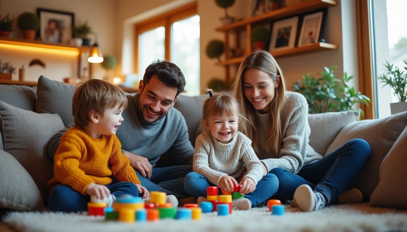 découvrez pourquoi isoler les combles perdus est crucial pour améliorer l'efficacité énergétique de votre maison et réduire significativement vos dépenses de chauffage.