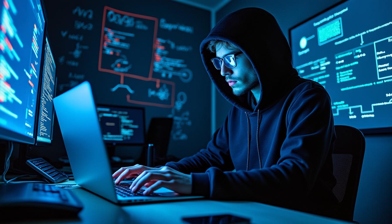 découvrez comment le temps de calcul par force brute sur wks.fr impacte vos performances et apprenez des méthodes efficaces pour optimiser vos calculs.