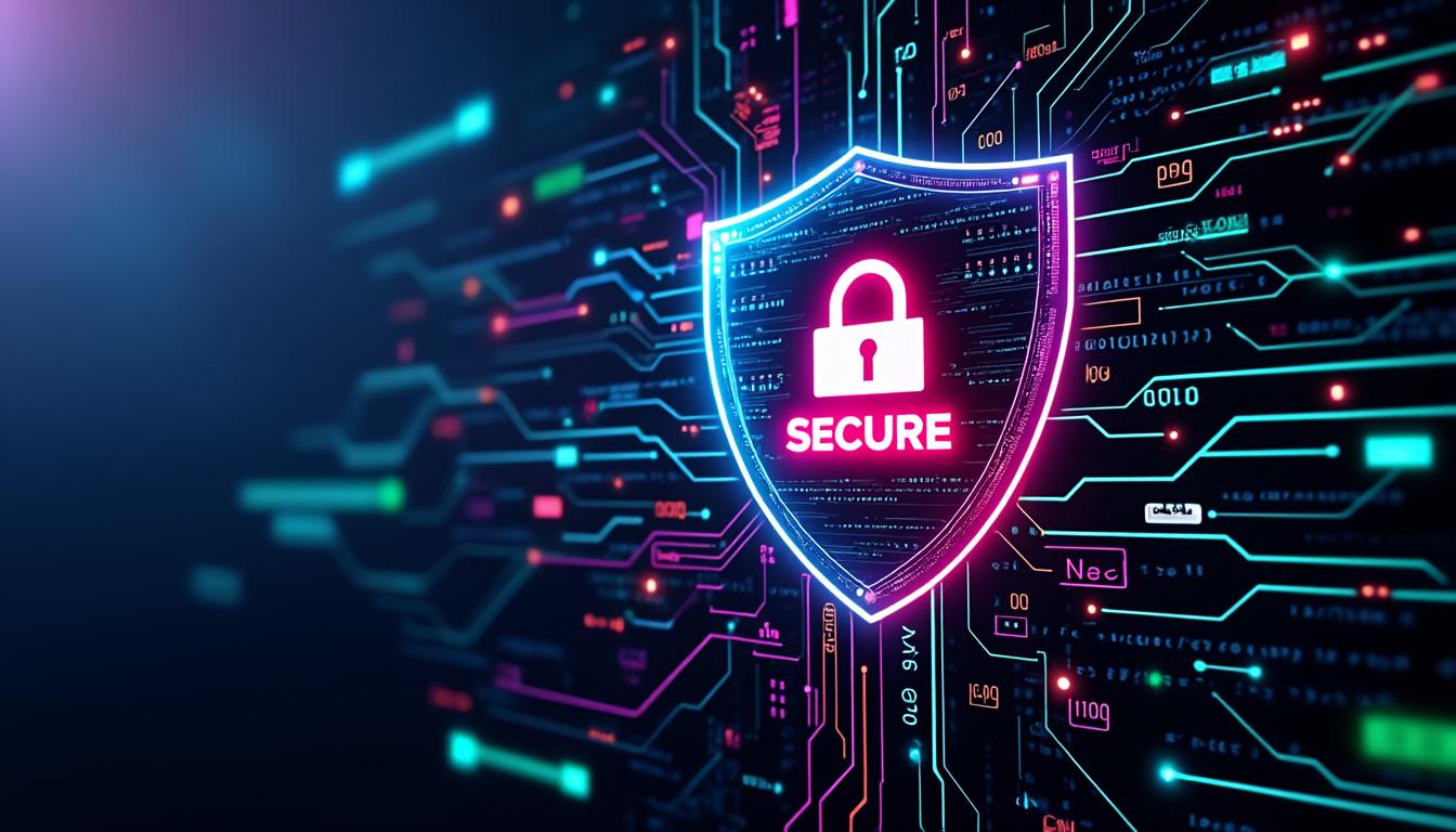 découvrez comment calculer par force brute sur wks.fr, comprendre les mécanismes sous-jacents et optimiser vos performances pour un calcul efficace et rapide.