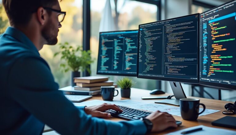 découvrez comment comprendre et optimiser le temps de calcul par force brute sur wks.fr pour améliorer vos performances informatiques.