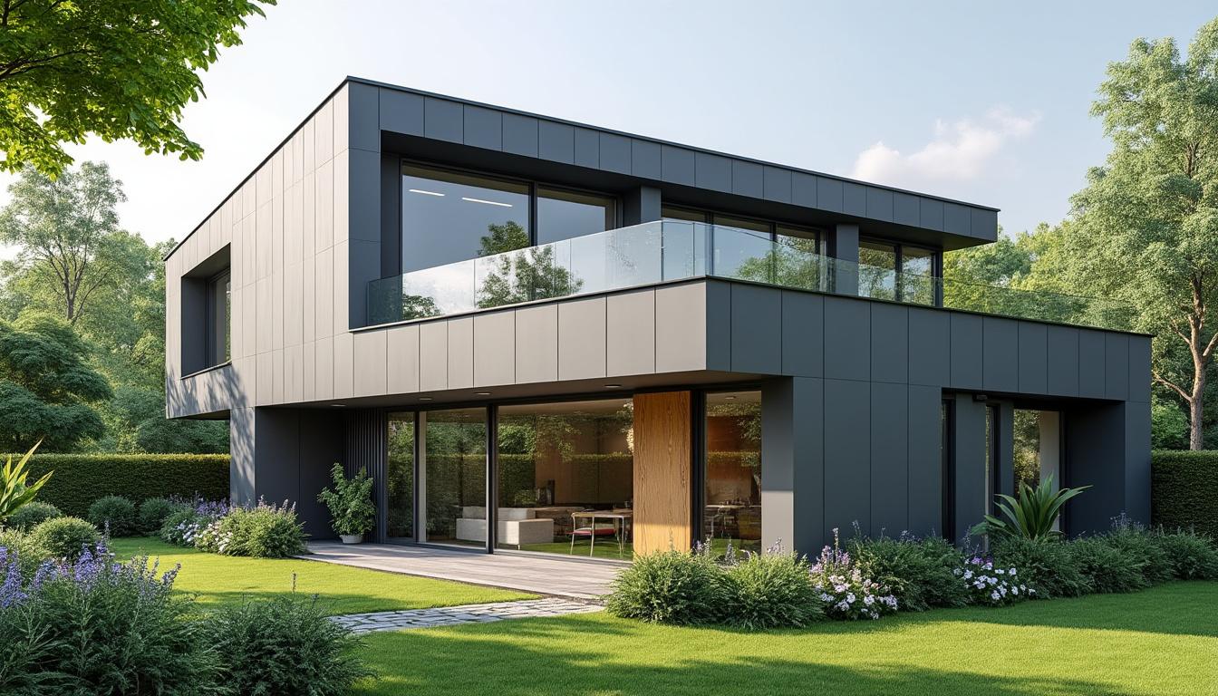 découvrez tout sur l'isolate : définition claire, principales utilisations et avantages pour une meilleure compréhension et application.