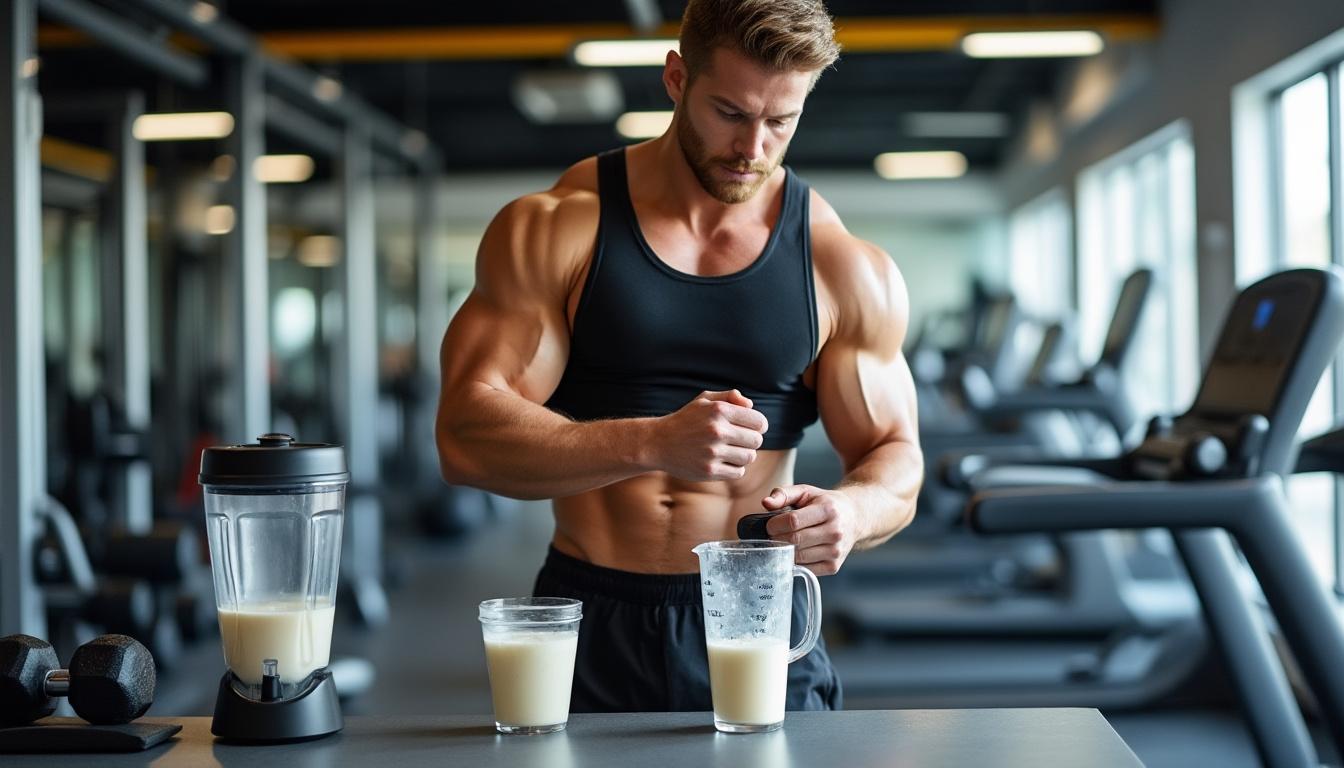 découvrez tout sur l'isolate : sa définition, ses différentes utilisations et les avantages qu'il offre pour une meilleure compréhension et optimisation.