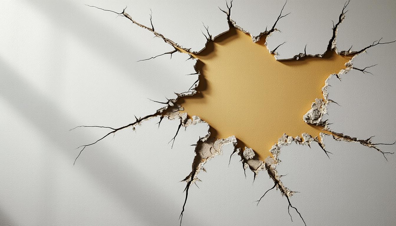 découvrez tout ce qu'il faut savoir sur le ba13 isolant pour optimiser l'efficacité énergétique de votre maison et réduire vos dépenses de chauffage.