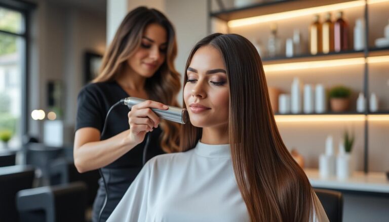 découvrez tout ce qu'il faut savoir sur le lissage brésilien avec lissagebresilien-shop.fr : techniques, conseils, produits et astuces pour des cheveux lisses et brillants.