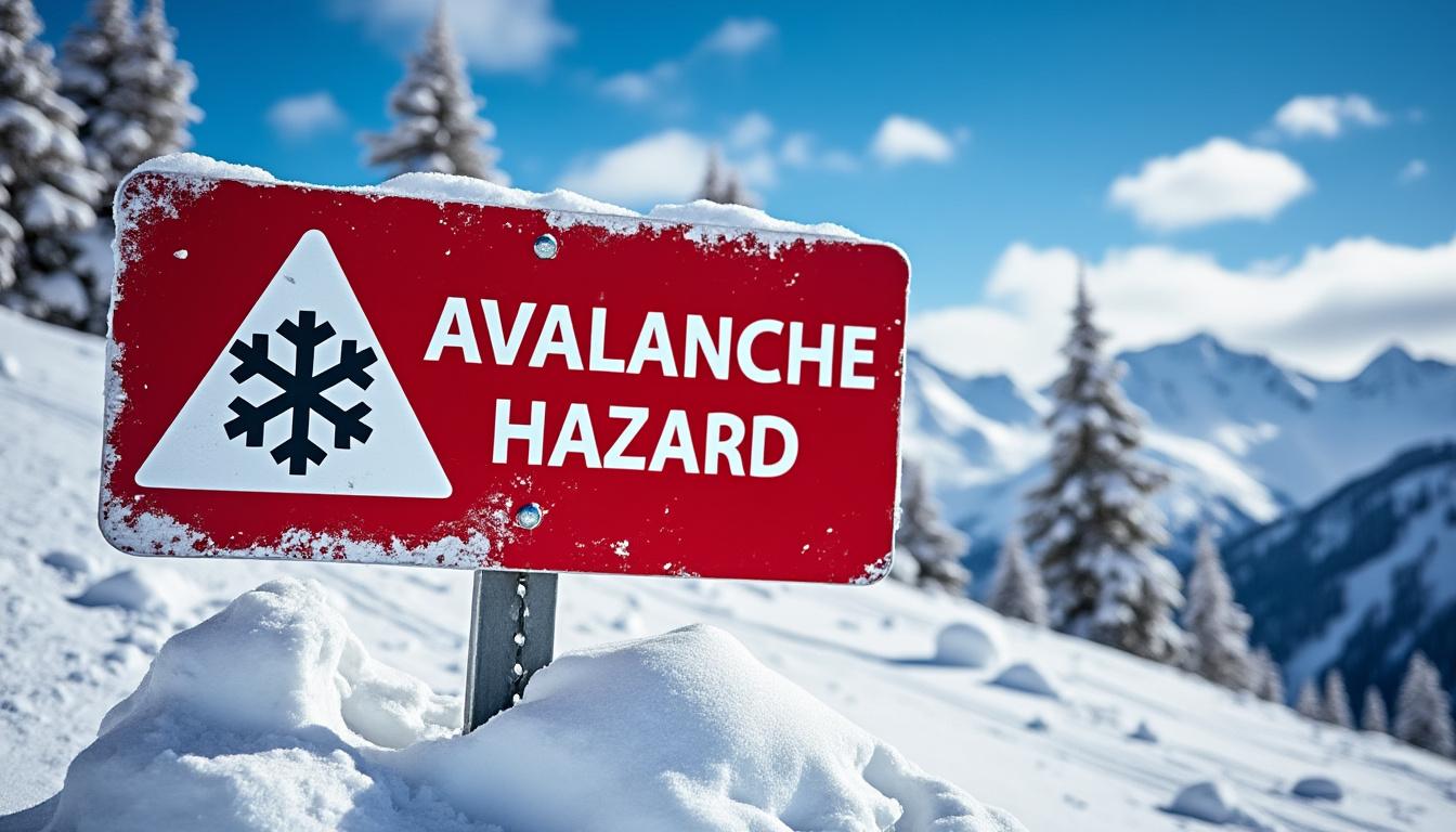 découvrez tout ce qu'il faut savoir sur l'enneigement à isola 2000 en 2026 : conditions de neige, prévisions, meilleures périodes pour skier et conseils pratiques.