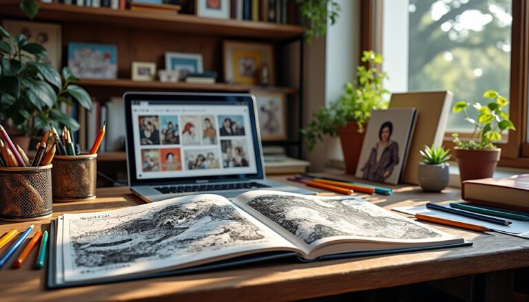 découvrez tout sur les doujinshi français avec notre guide complet : définitions, conseils pratiques et astuces pour bien débuter dans cet univers passionnant.