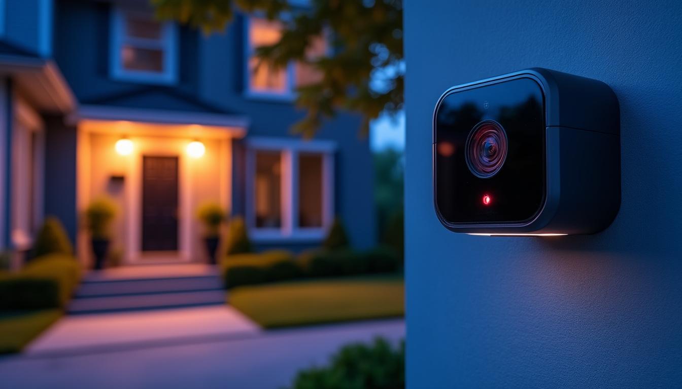 découvrez comment choisir la meilleure webcam isola adaptée à vos besoins avec notre guide complet, conseils pratiques et comparatifs pour un choix éclairé.