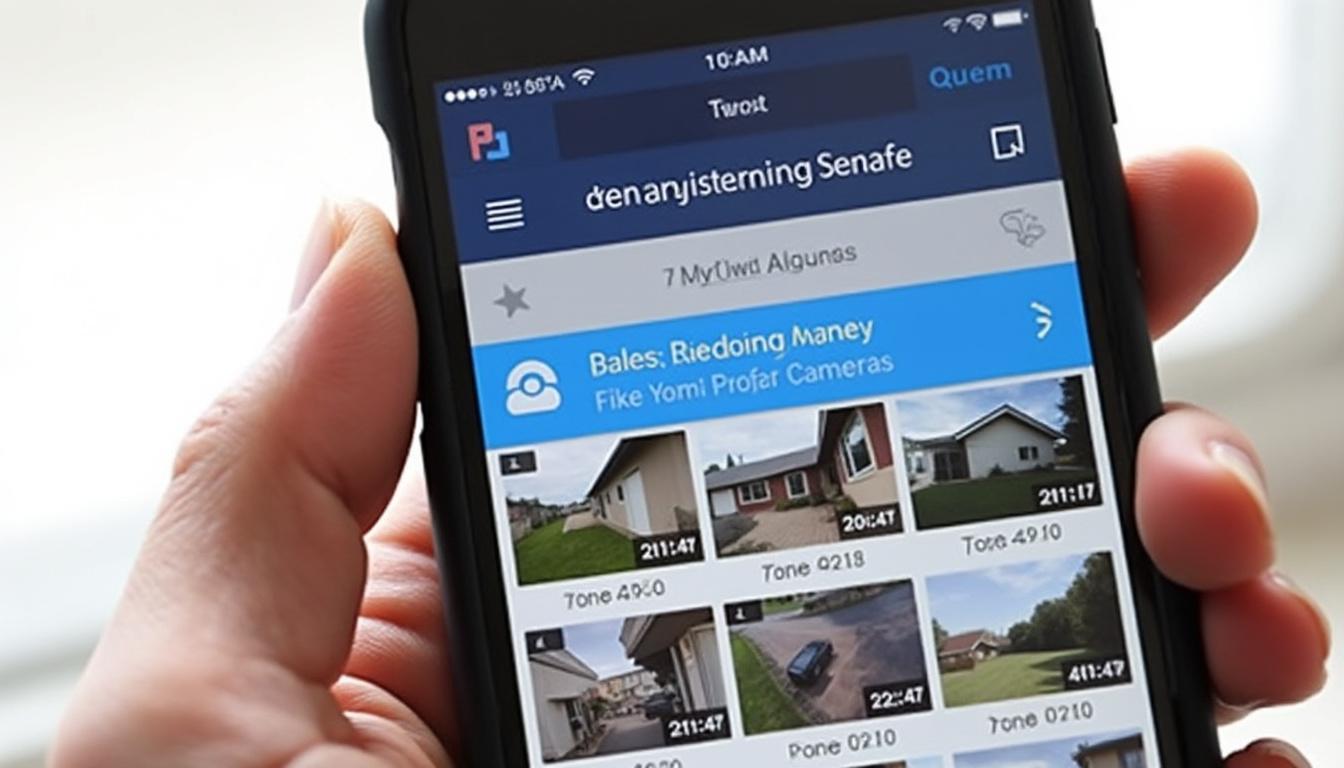 découvrez comment choisir la meilleure webcam isola adaptée à vos besoins grâce à notre guide complet et conseils pratiques.