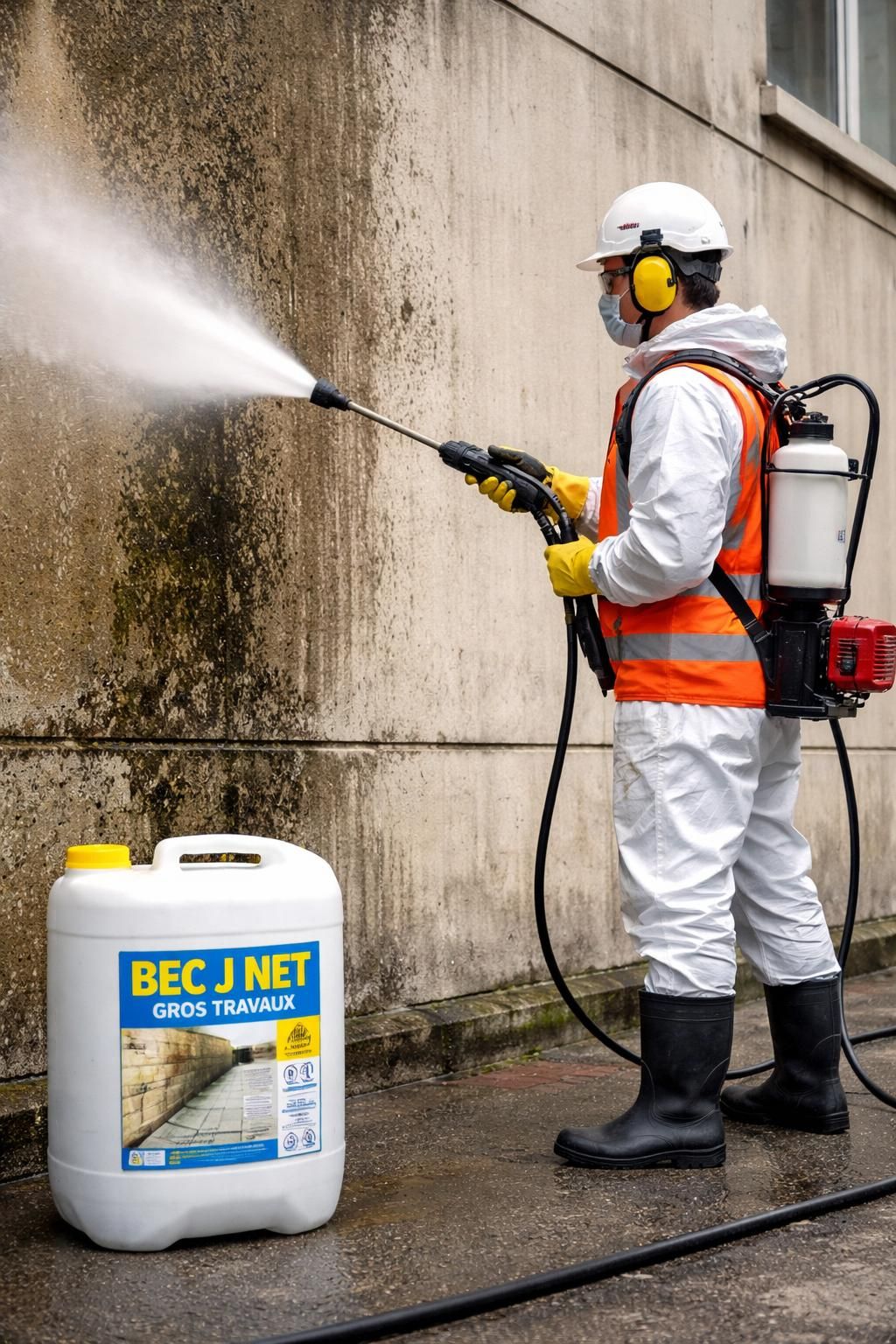 découvrez les services de bec j net gros travaux et leurs avantages pour réussir tous vos projets de construction et rénovation en toute confiance.