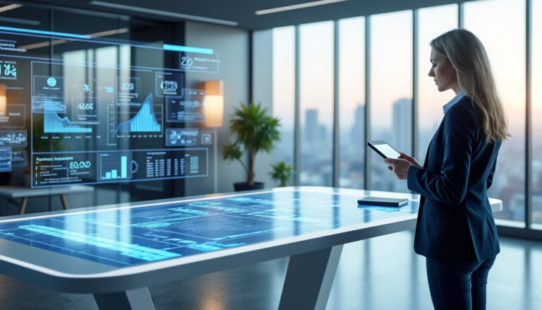 découvrez comment bien déclarer une expertise en 2026 avec nos conseils pratiques sur declarationexpertise.fr, votre guide complet pour une déclaration simple et efficace.