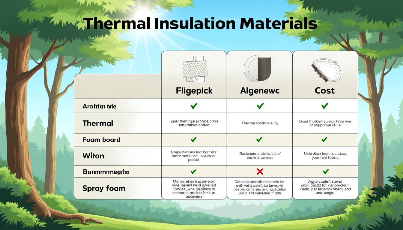 découvrez nos conseils pratiques pour bien isoler les combles à sarzeau et réduire efficacement votre consommation d'énergie tout en améliorant le confort de votre maison.