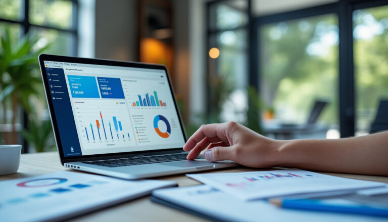 découvrez comment consulter facilement vos résultats sur resultats-services-publics.fr et apprenez à les interpréter correctement grâce à notre guide pratique et clair.