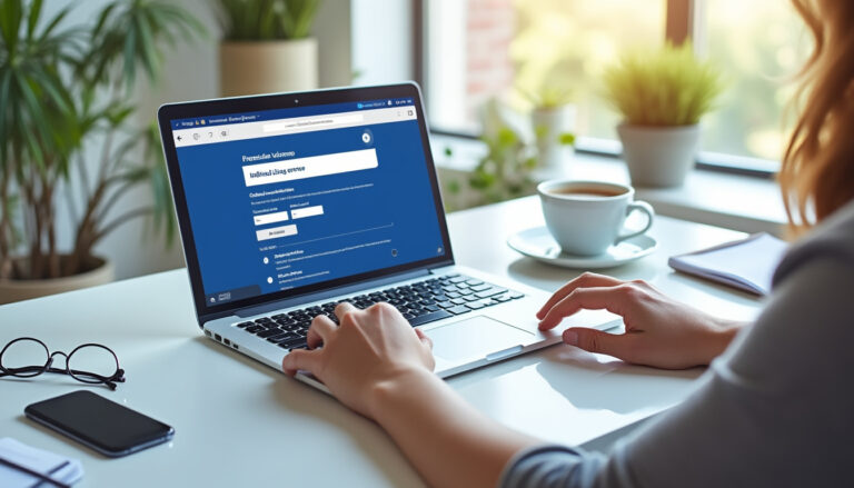 découvrez comment consulter facilement vos points de permis de conduire sur le site officiel permisdeconduire.gouv.fr grâce à notre guide simple et rapide.