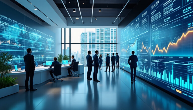 découvrez les meilleures stratégies pour gérer efficacement les créances publiques en 2026 et optimiser la gestion financière des administrations.