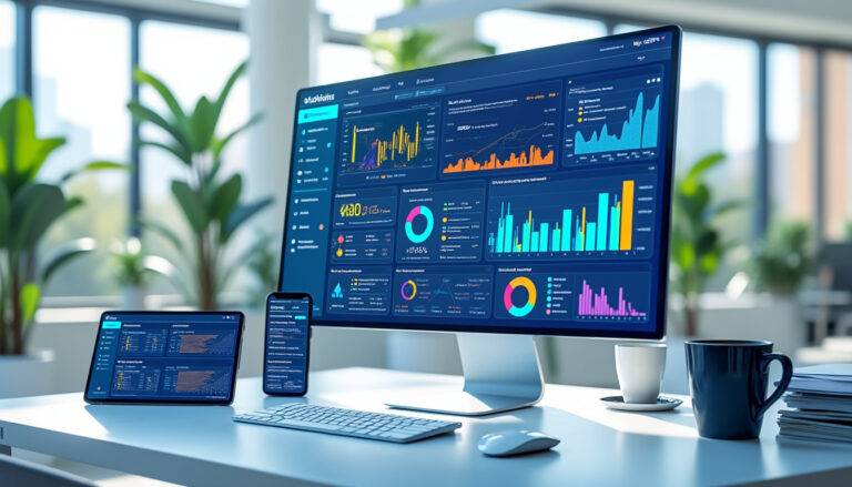 découvrez comment utiliser le compteur texte egc-vendee.fr pour analyser et optimiser vos contenus en 2026, afin d'améliorer votre visibilité et votre impact en ligne.