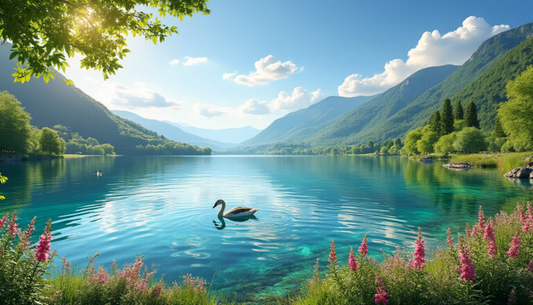 explorez isola bella à soultz, un joyau naturel offrant des paysages magnifiques et une expérience unique en pleine nature.