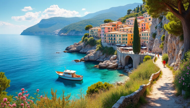 découvrez isola d'elba en 2026 avec notre guide pratique complet : conseils, activités incontournables et informations essentielles pour un séjour réussi sur cette île pittoresque.