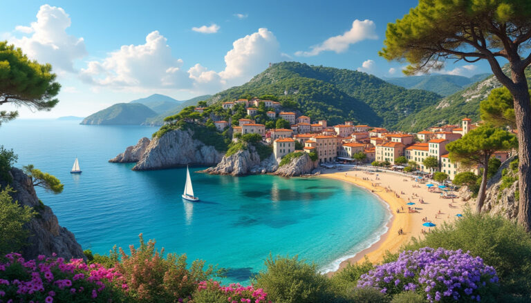 explorez isola dell'elba en 2026, un véritable joyau de la mer tyrrhénienne, offrant paysages splendides, plages paradisiaques et richesses culturelles à découvrir.