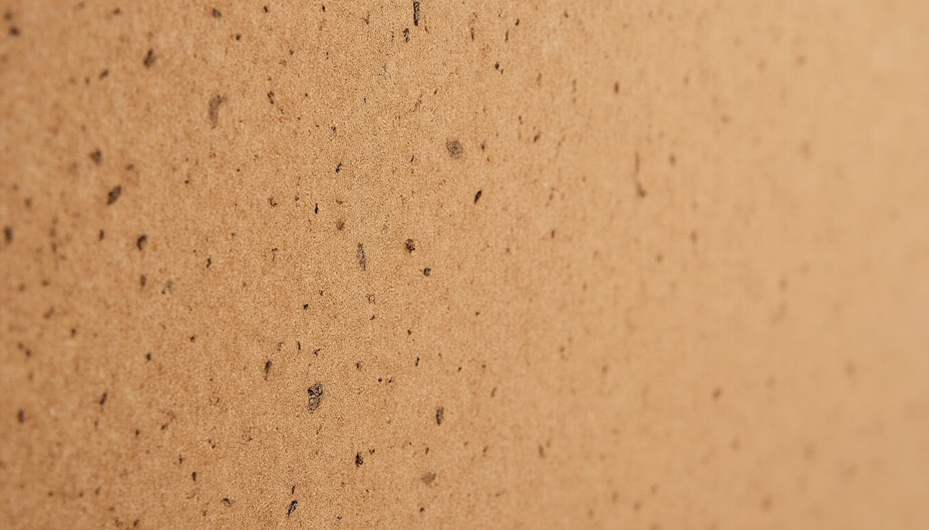 découvrez les avantages de l'isolant en liège pour votre maison en 2026 : une solution écologique, performante et durable pour améliorer le confort thermique et acoustique.