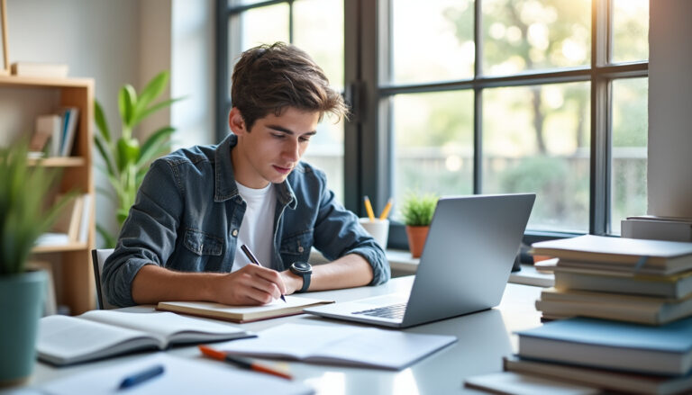 découvrez notre guide complet et nos conseils pratiques pour réussir l'examen e-asr avec succès. préparez-vous efficacement et augmentez vos chances de réussite.