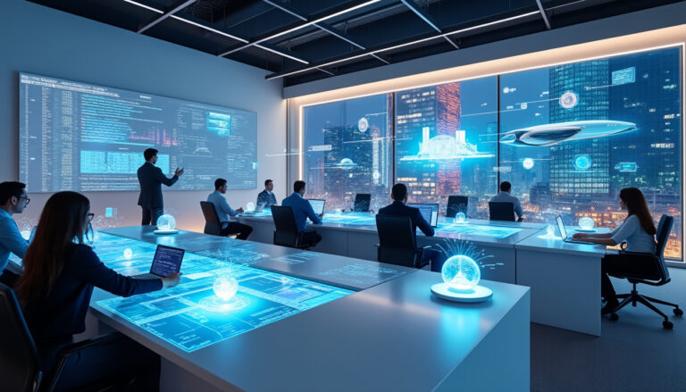 découvrez tout sur joi fr et ses fonctionnalités innovantes en 2026. guide complet pour maîtriser cet outil incontournable.