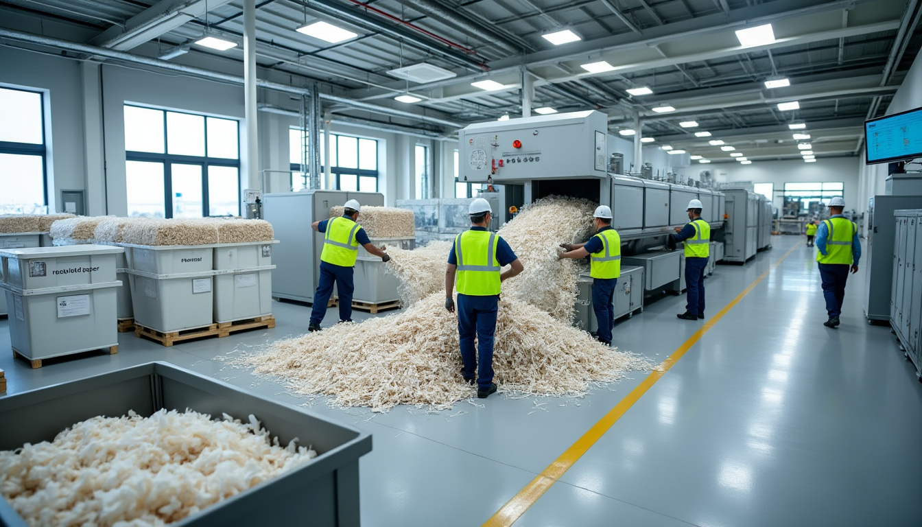 découvrez tout ce qu'il faut savoir sur la ouate de cellulose, un matériau d'isolation écologique efficace, naturel et durable pour améliorer le confort de votre habitation.