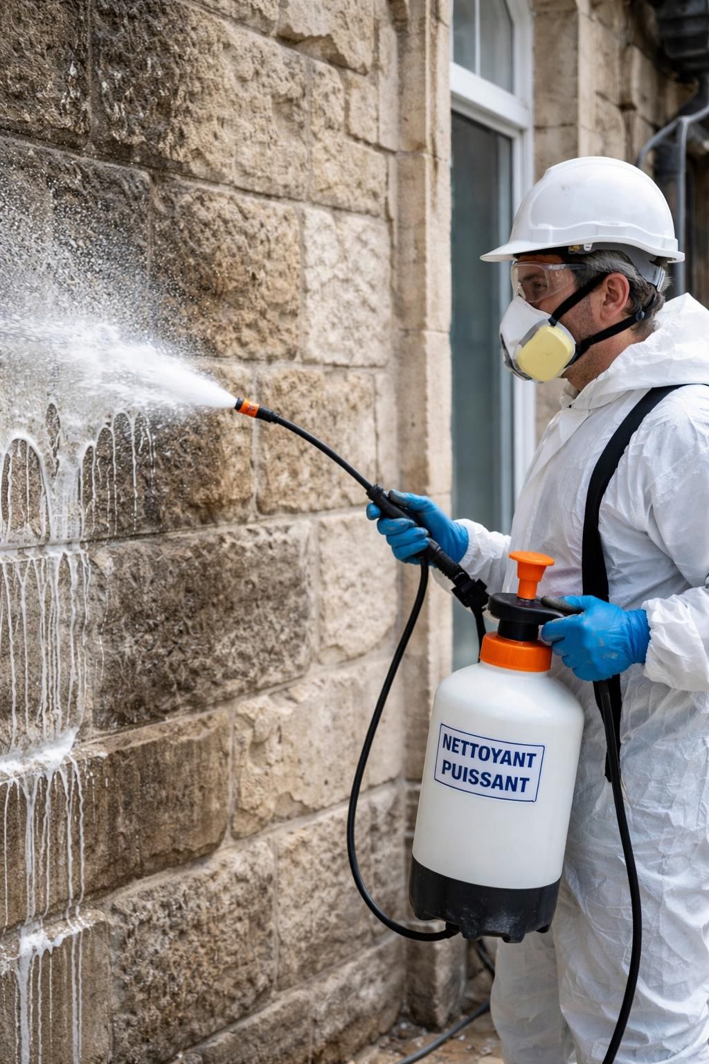 découvrez notre avis complet sur bec j net, spécialiste des gros travaux en 2026, et apprenez ce qu'il faut savoir avant de faire appel à leurs services.