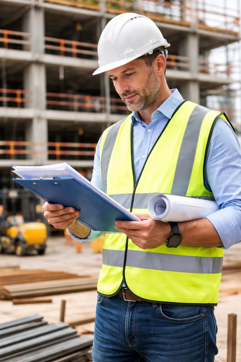 découvrez le guide complet du ccag travaux 2021 pour maîtriser les obligations et les règles essentielles dans les marchés publics de travaux.