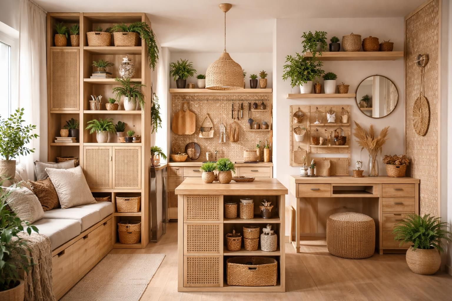 découvrez le dernier numéro de modes et travaux avec ses tendances incontournables, astuces déco, mode, et diy pour inspirer votre quotidien.