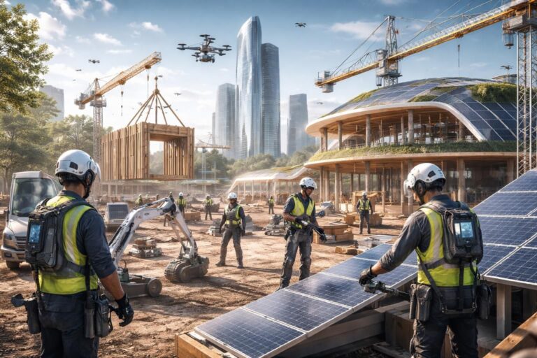 découvrez tout ce qu'il faut savoir sur les travaux prévus en 2026 pour la ligne h : planning, impacts et conseils pour bien vous préparer.