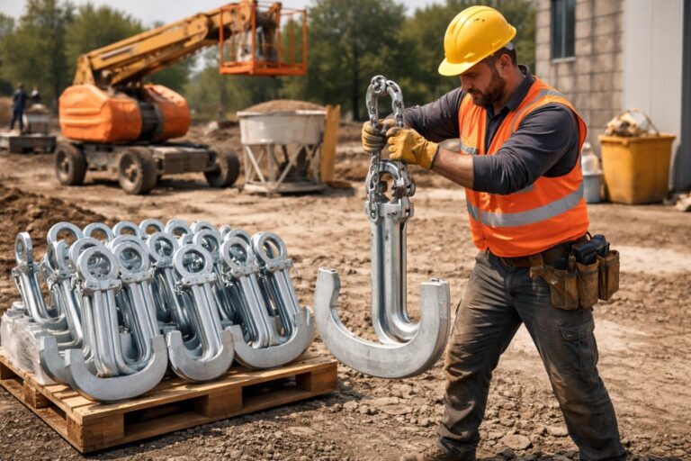 découvrez où acheter un bec j net pour gros travaux avec nos conseils pratiques et bons plans pour trouver la meilleure qualité au meilleur prix.
