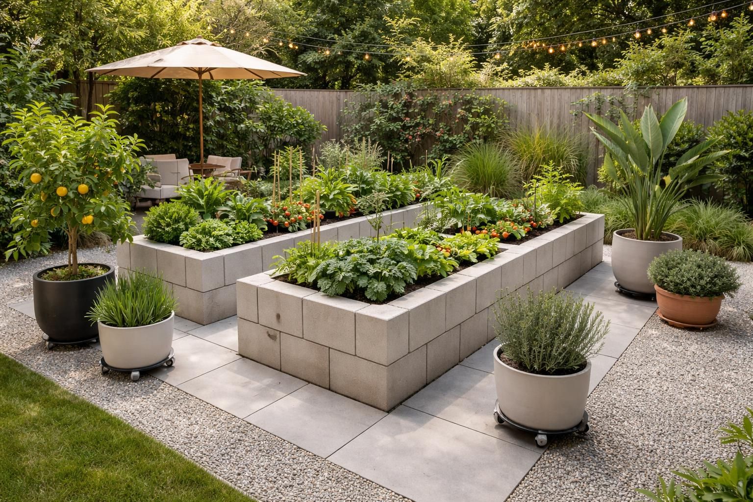 découvrez des astuces et conseils pratiques pour réussir vos petits travaux de jardinage chez vous, adaptées aux particuliers pour embellir votre extérieur facilement.