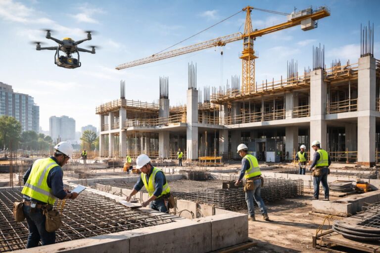 découvrez l'horaire idéal pour planifier vos travaux en 2026 et optimisez votre organisation grâce à nos conseils pratiques.