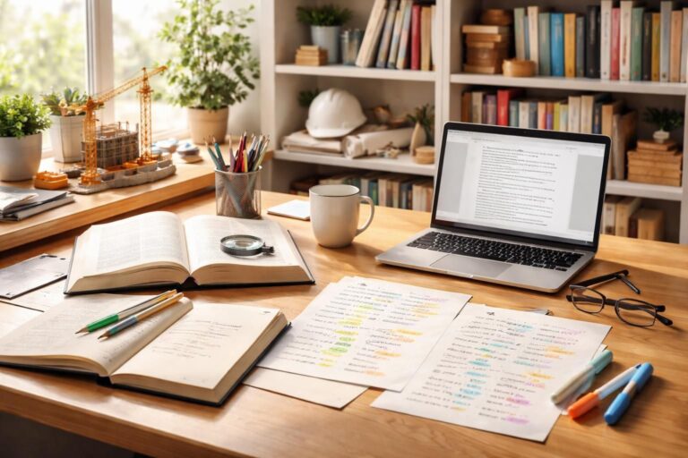 découvrez comment enrichir votre vocabulaire avec des synonymes de 'travaux' pour varier vos écrits et communiquer efficacement.