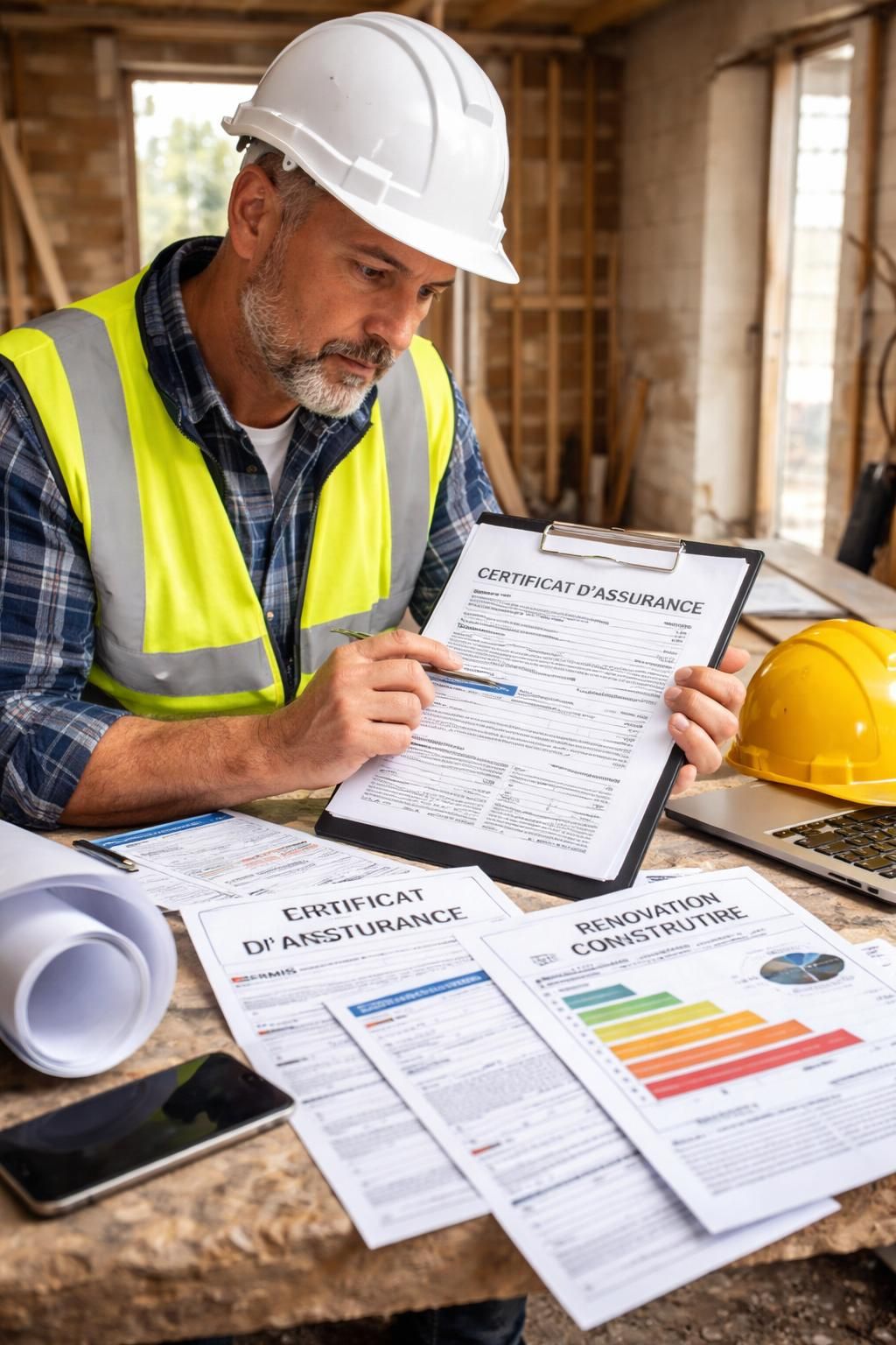 découvrez notre guide complet sur artisanat-faq.fr pour tout savoir sur vos travaux. conseils, astuces et réponses à vos questions pour réussir vos projets.